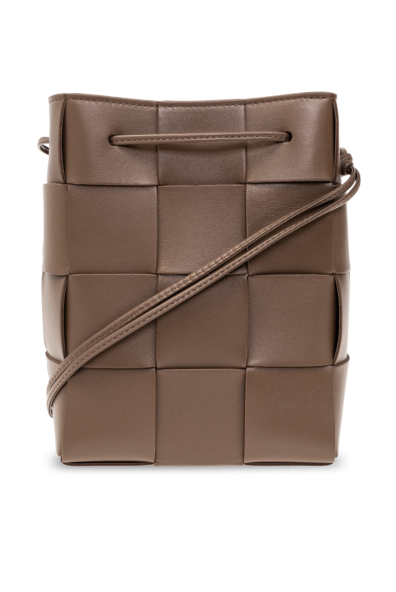 BOTTEGA VENETA ショルダーバッグ CASETTE 680218 VCQC4 ボッテガヴェネタ BOTTEGA VENETA ショルダーバッグ カセット